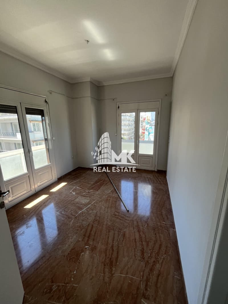 Apartment in Pantokratoros, Patra — Photo 5 of 21