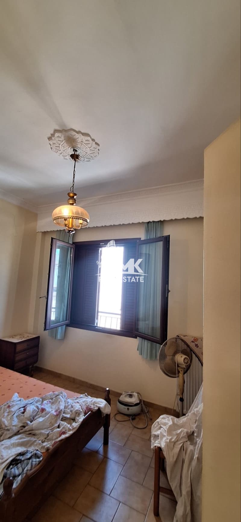 Διαμέρισμα στην Άγιος Ιωάννης, Πάτρα — Φωτογραφία 18 από 30