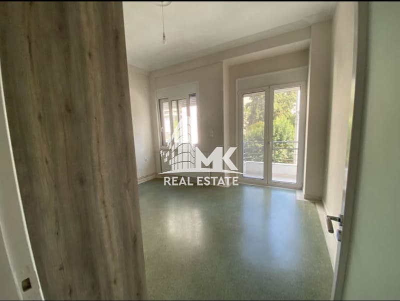 Apartment in Voud, Patra — Photo 3 of 10
