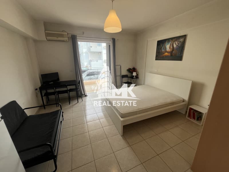 Apartment in Koukouli, Patra — Photo 3 of 10