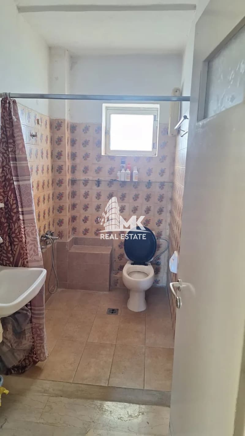 Διαμέρισμα στην Εγλυκάδα, Πάτρα — Φωτογραφία 3 από 10