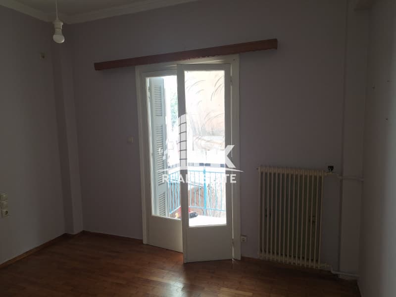 Apartment in Voud, Patra — Photo 14 of 20