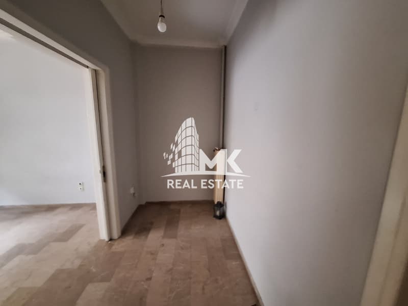 Apartment in Voud, Patra — Photo 6 of 20