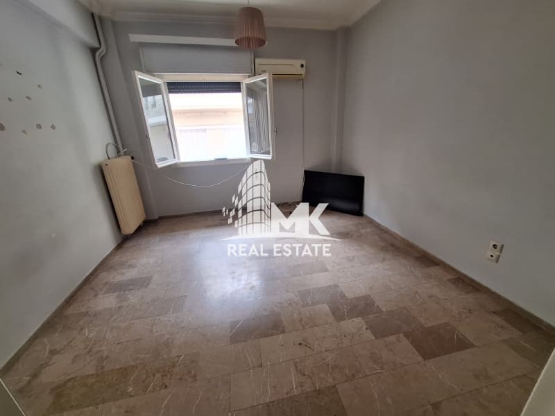 Apartment in Voud, Patra — Photo 2 of 20