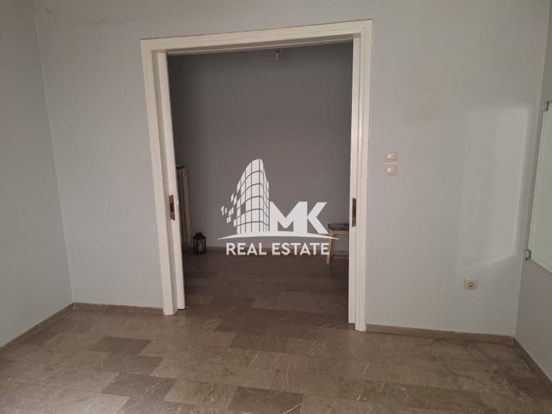 Apartment in Voud, Patra — Photo 5 of 20