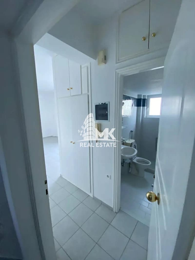 Apartment in Abelokipi, Patra — Photo 3 of 6