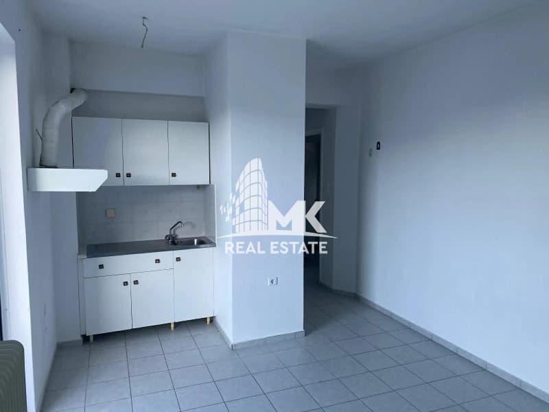 Apartment in Abelokipi, Patra — Photo 2 of 6