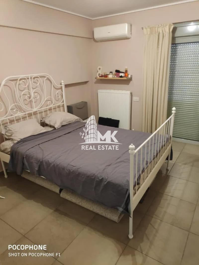 Διαμέρισμα στην Άγιος Διονύσιος, Πάτρα — Φωτογραφία 4 από 7