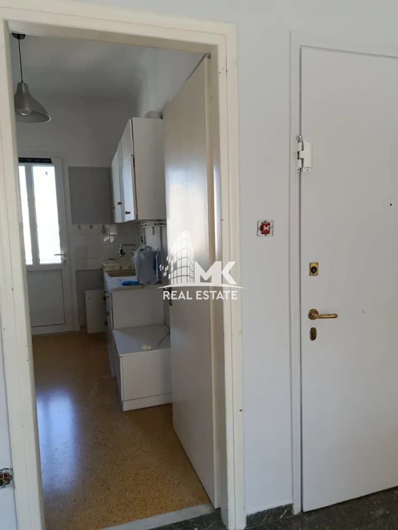 Διαμέρισμα στην Πάτρα - Κέντρο, Πάτρα — Φωτογραφία 6 από 13