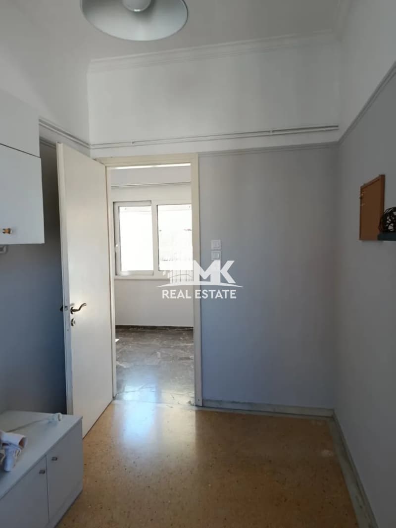 Διαμέρισμα στην Πάτρα - Κέντρο, Πάτρα — Φωτογραφία 7 από 13