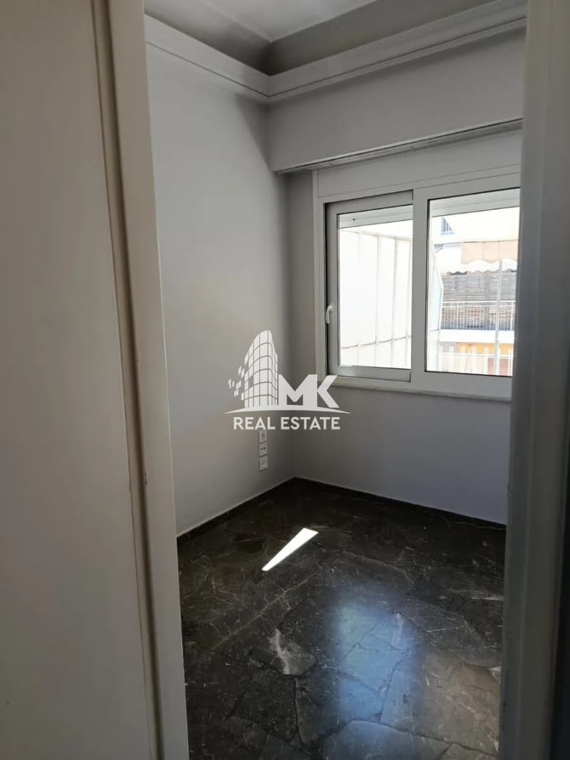 Διαμέρισμα στην Πάτρα - Κέντρο, Πάτρα — Φωτογραφία 5 από 13