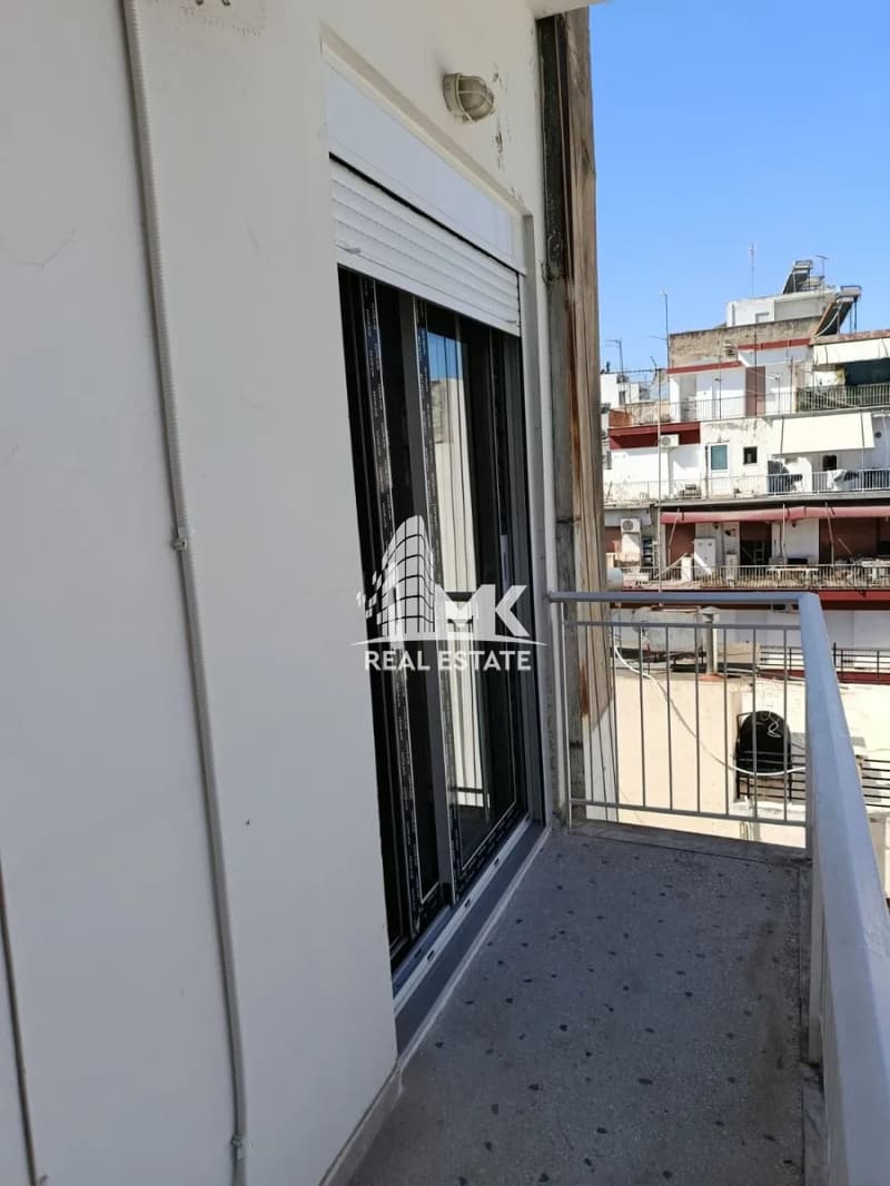 Διαμέρισμα στην Πάτρα - Κέντρο, Πάτρα — Φωτογραφία 10 από 13