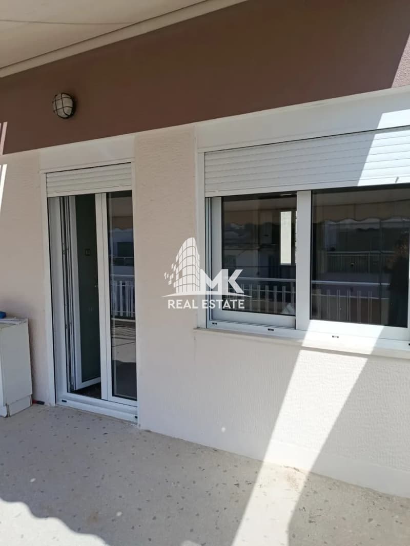 Διαμέρισμα στην Πάτρα - Κέντρο, Πάτρα — Φωτογραφία 12 από 13