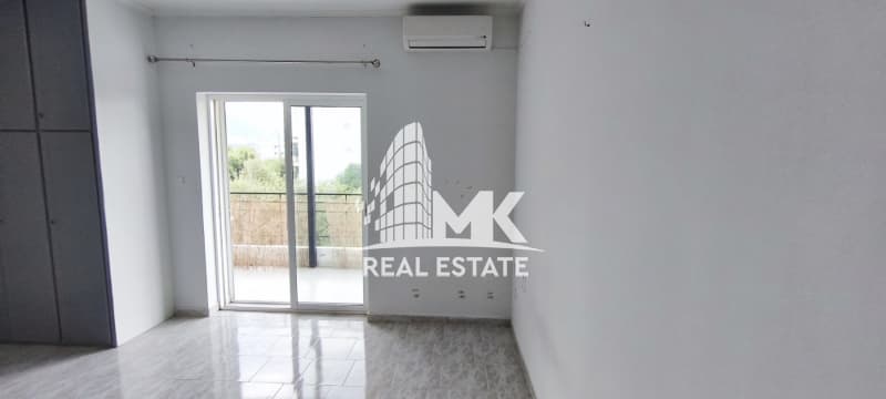 Apartment in T.E.I., Patra — Photo 9 of 16