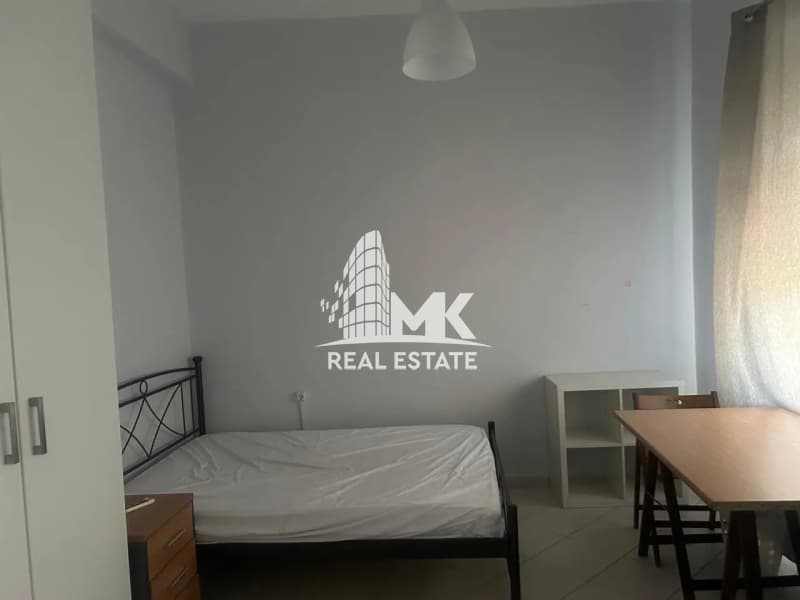 Apartment in Agia Sofia, Patra — Photo 1 of 6