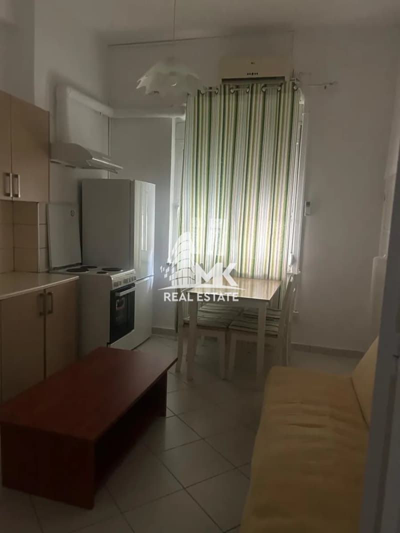 Apartment in Agia Sofia, Patra — Photo 4 of 6