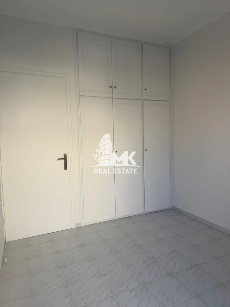 Apartment in Agia Sofia, Patra — Photo 9 of 21
