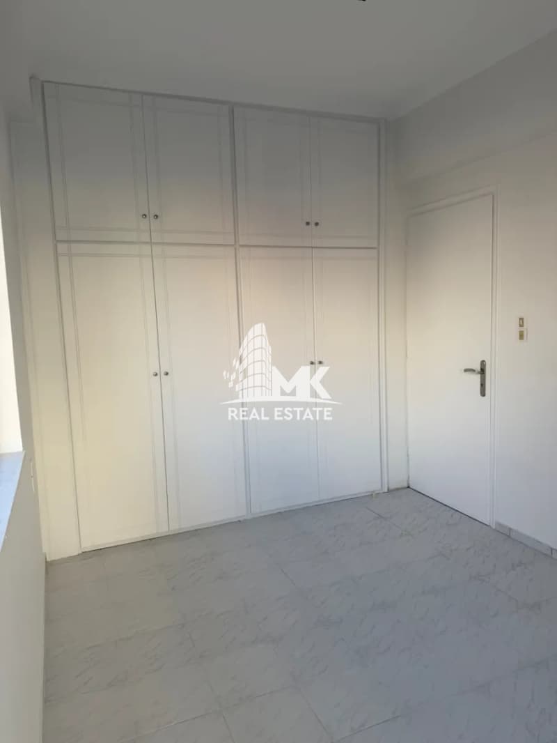 Apartment in Agia Sofia, Patra — Photo 10 of 21