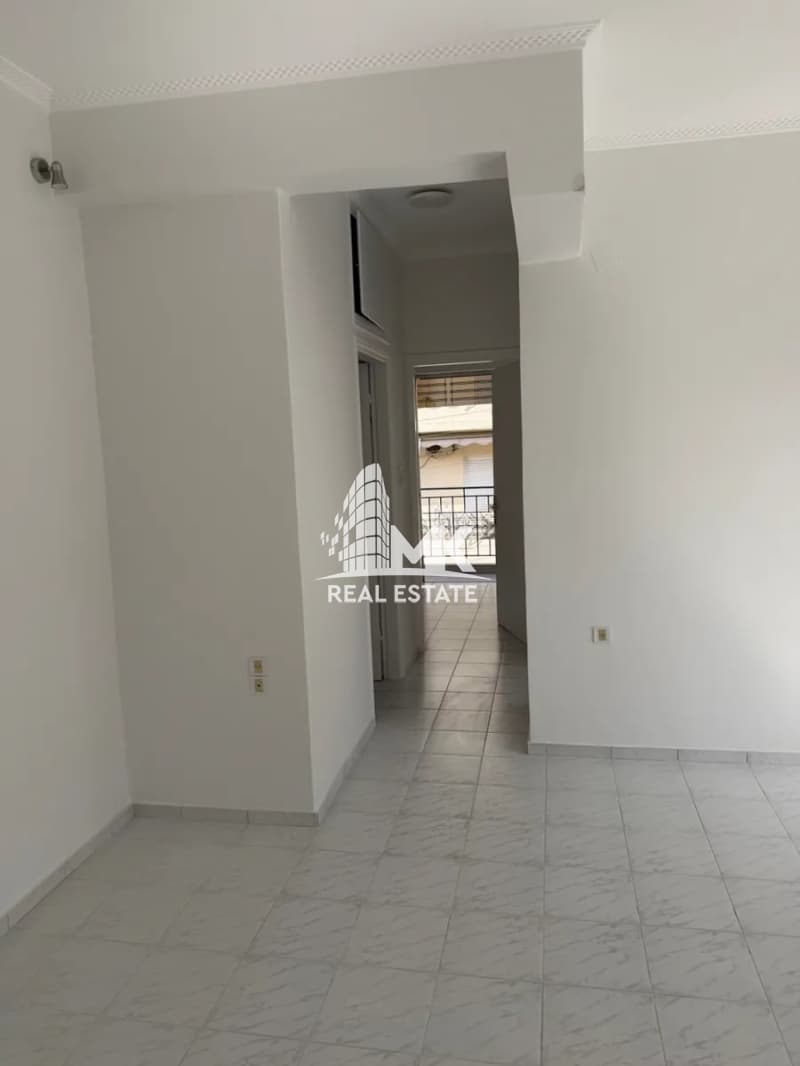 Apartment in Agia Sofia, Patra — Photo 14 of 21