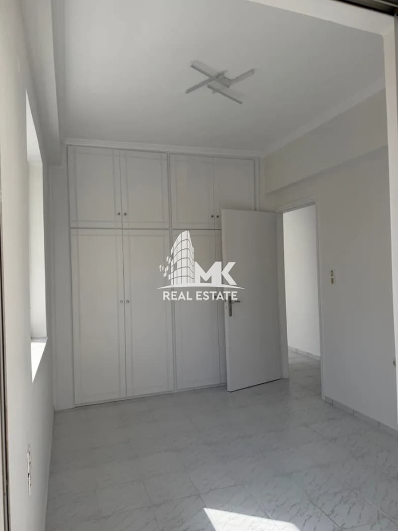 Apartment in Agia Sofia, Patra — Photo 6 of 21