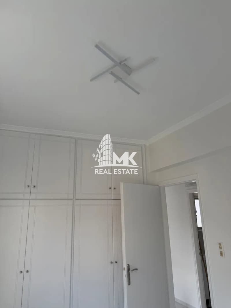 Apartment in Agia Sofia, Patra — Photo 8 of 21