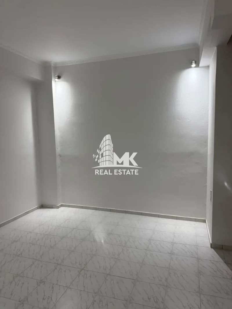 Apartment in Agia Sofia, Patra — Photo 4 of 21