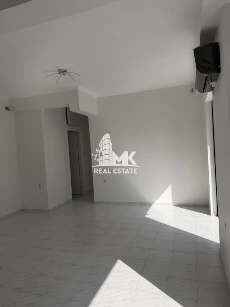 Apartment in Agia Sofia, Patra — Photo 13 of 21