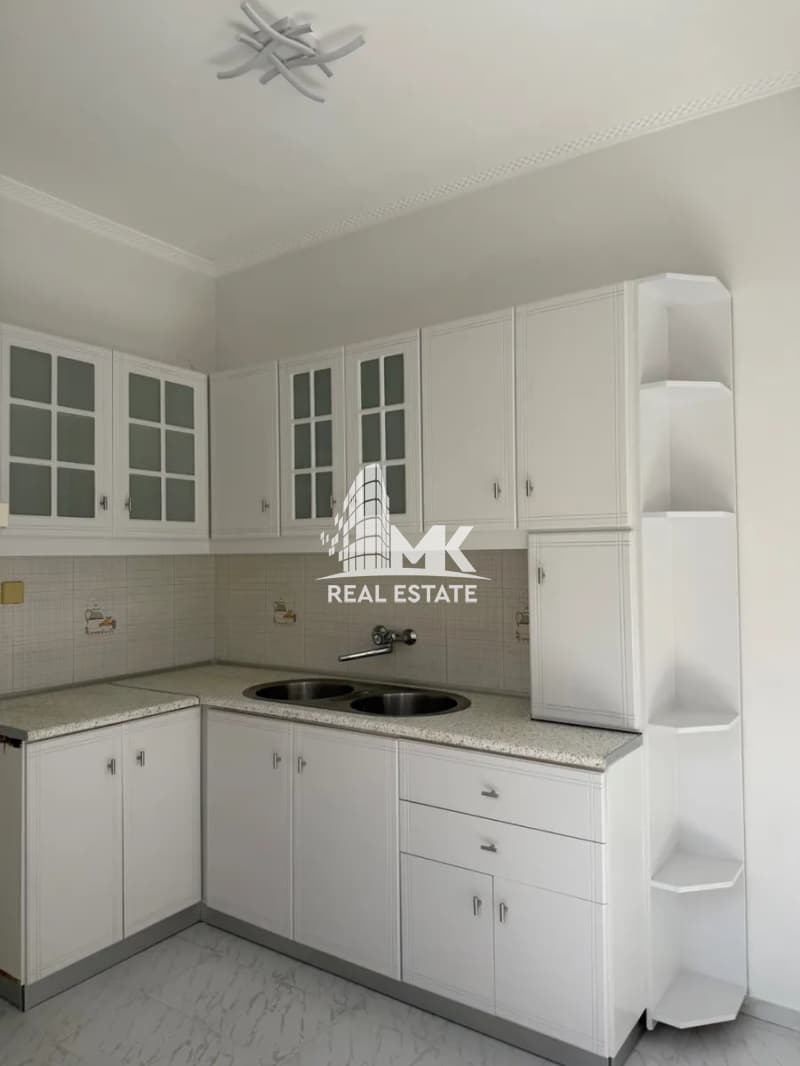 Apartment in Agia Sofia, Patra — Photo 1 of 21