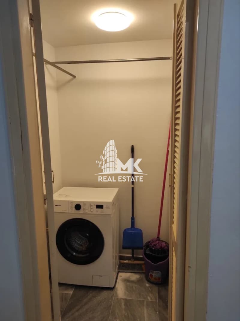 Apartment in Patra Centre, Patra — Photo 8 of 10