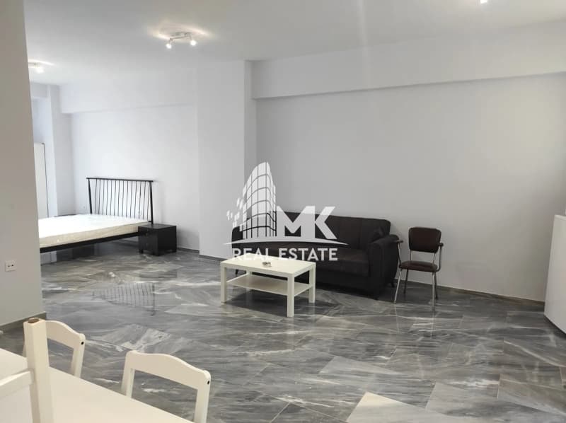 Apartment in Patra Centre, Patra — Photo 2 of 10