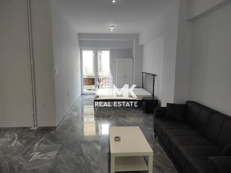 Apartment in Patra Centre, Patra — Photo 3 of 10