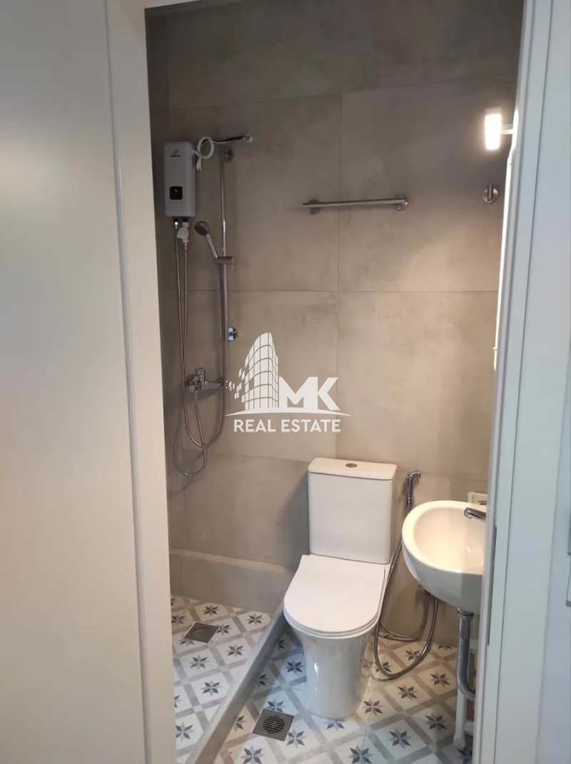 Apartment in Patra Centre, Patra — Photo 6 of 10