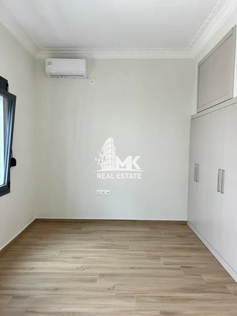 Διαμέρισμα στην Μαρούδα, Πάτρα — Φωτογραφία 9 από 18
