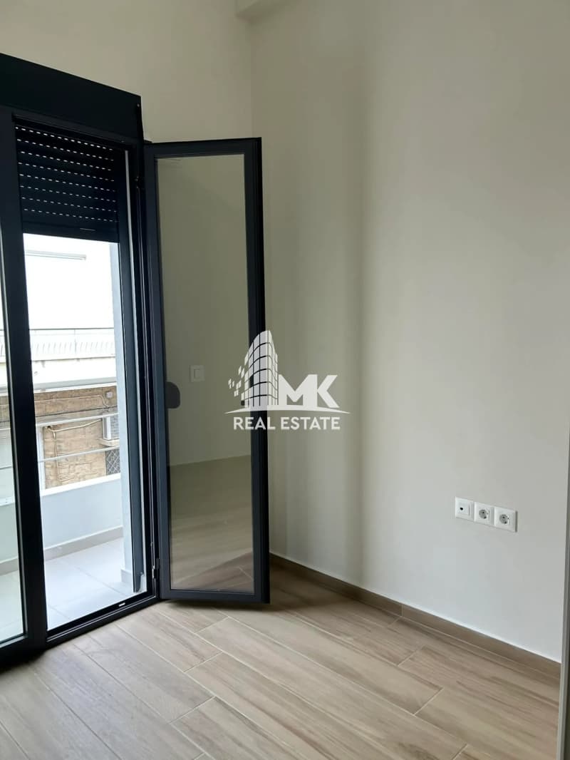 Διαμέρισμα στην Μαρούδα, Πάτρα — Φωτογραφία 7 από 18