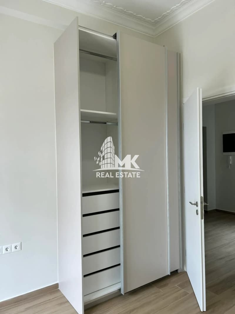 Διαμέρισμα στην Μαρούδα, Πάτρα — Φωτογραφία 5 από 18