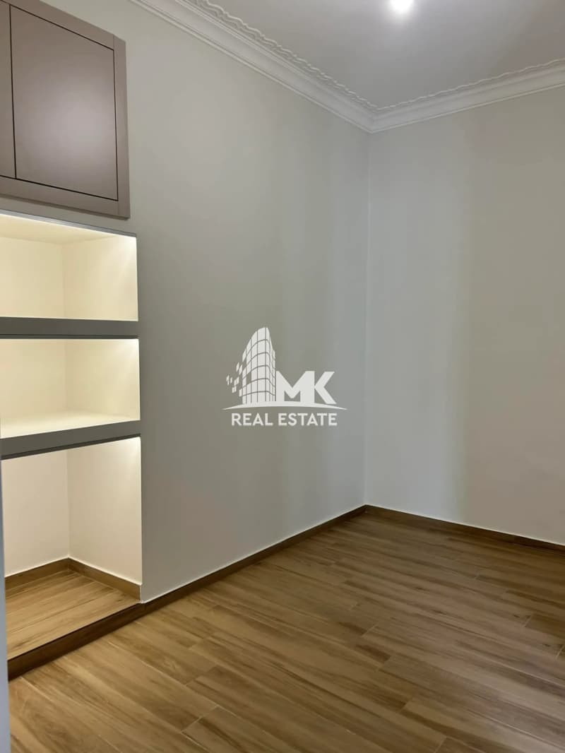 Διαμέρισμα στην Μαρούδα, Πάτρα — Φωτογραφία 12 από 18