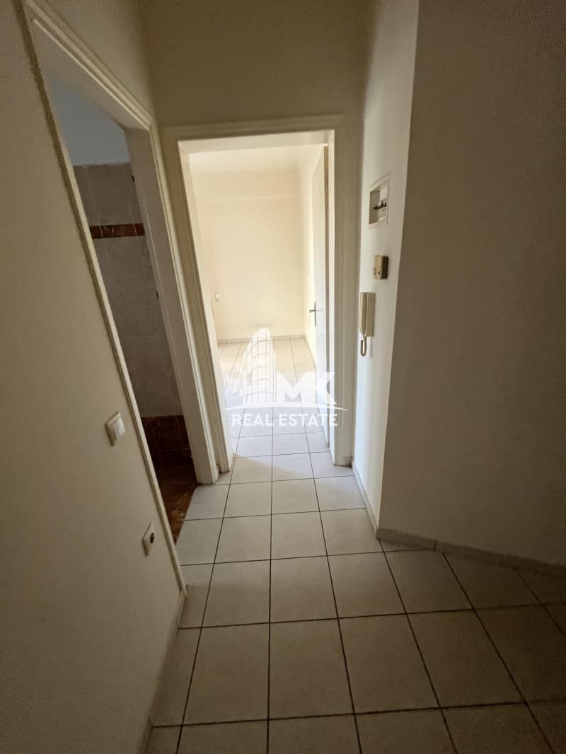 Διαμέρισμα στην Κουκούλι, Πάτρα — Φωτογραφία 7 από 19