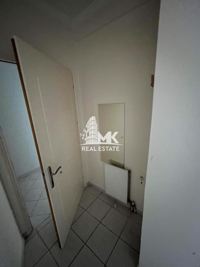 Διαμέρισμα στην Κουκούλι, Πάτρα — Φωτογραφία 8 από 19