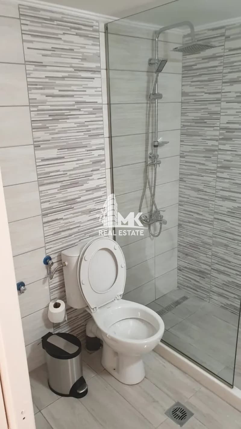 Apartment in Agia Sofia, Patra — Photo 7 of 8