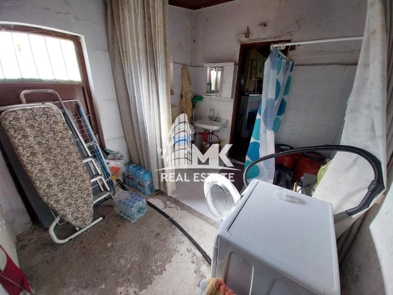 Μονοκατοικία στην Μιντιλόγλι, Παραλίας — Φωτογραφία 9 από 30