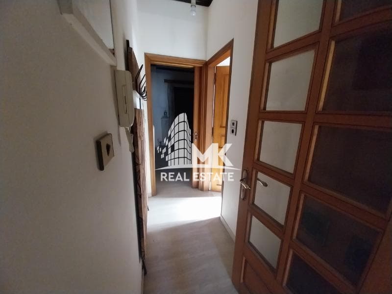 Διαμέρισμα στην Προσφυγικά, Πάτρα — Φωτογραφία 16 από 30