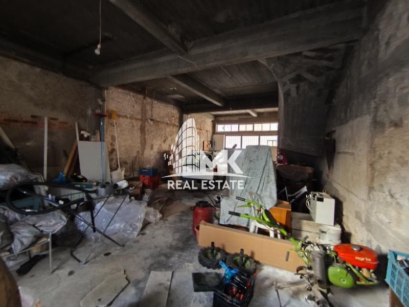 Διαμέρισμα στην Ζαβλάνι, Πάτρα — Φωτογραφία 19 από 20