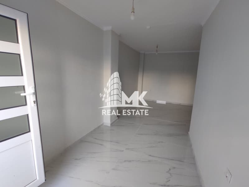 Διαμέρισμα στην Μέσα Αγυιά, Πάτρα — Φωτογραφία 13 από 13