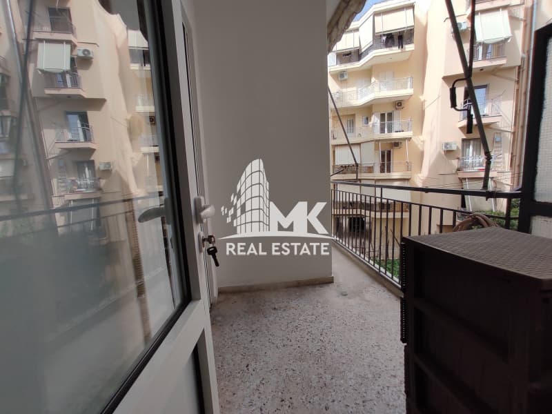 Διαμέρισμα στην Σκαγιοπούλειο, Πάτρα — Φωτογραφία 5 από 20