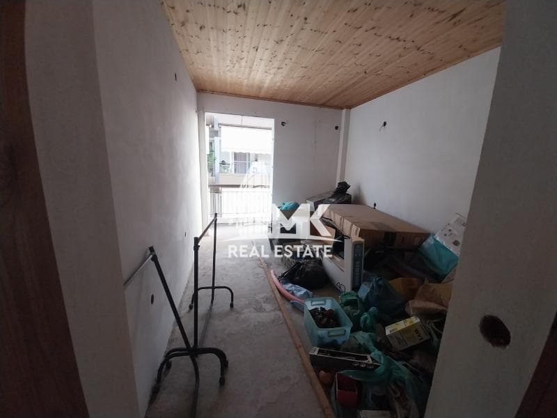 Διαμέρισμα στην Αγυιά, Πάτρα — Φωτογραφία 1 από 13