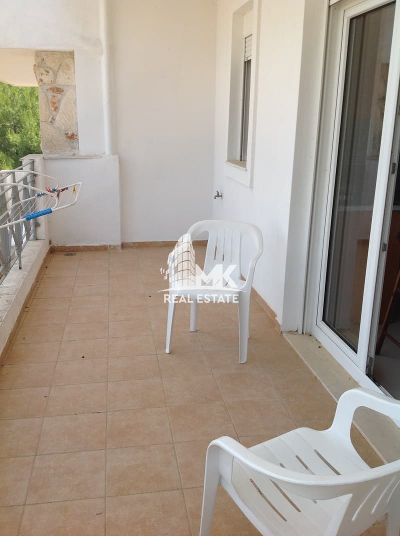 House in Paliouri, Pallini — Photo 12 of 20