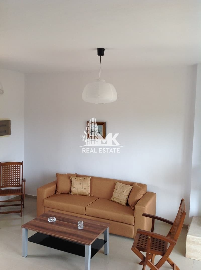 House in Paliouri, Pallini — Photo 6 of 20