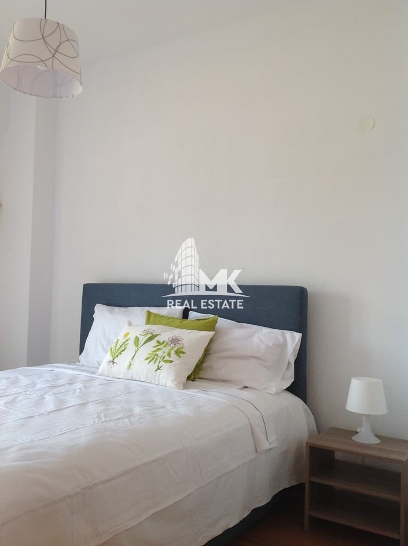 House in Paliouri, Pallini — Photo 8 of 20