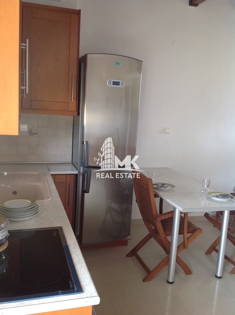 House in Paliouri, Pallini — Photo 18 of 20
