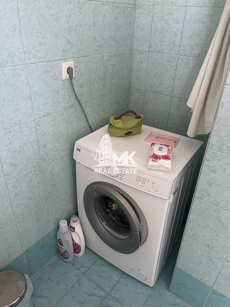 Μονοκατοικία στην Νέα Ηράκλεια, Καλλικράτεια — Φωτογραφία 11 από 30